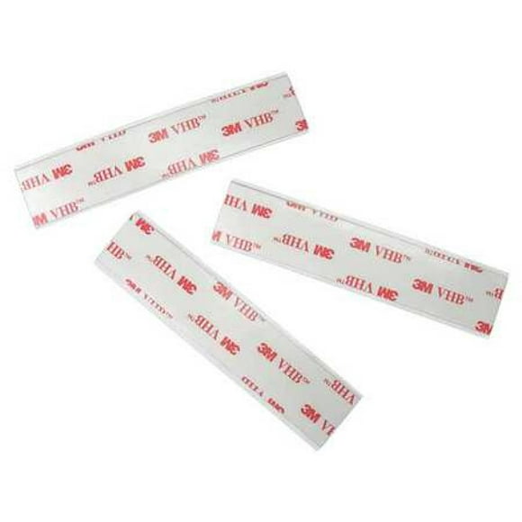 3M 9183DC-NA 6 Medium Adhesive Backed Discs 3m Co. 3M 9183DC-NA 6 Medium Adhesive Backed Discs 3m Co.